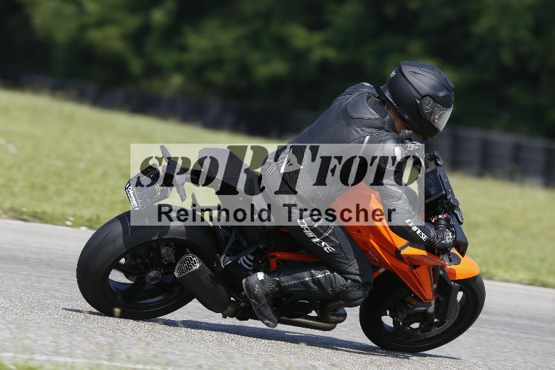 Archiv-2025/26 11.06.2025 Peter Studer have fun ADR/Gruppe blau/26